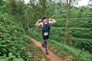 BIB: 5140
                            <button type="button" onclick="openModal(24879020)" class="btn btn-primary btn-sm float-right btn-popup" data-toggle="modal" data-target=".modal-high-quality">
                        <i class="fas fa-shopping-cart"></i> Add to Cart
                    </button>
                                            <button type="button" onclick="isThisMe(24879020, true)" class="btn btn-success btn-sm float-right btn-popup btn-isme hidden" data-toggle="tooltip" data-placement="bottom" title="นี่คือรูปของคุณใช่ไหม คลิกที่นี่เพื่อเอาเข้าอัลบั้ม">
                        <i class="fas fa-plus"></i> Add to album
                    </button>
                    <button type="button" onclick="isThisMe(24879020, false)" class="btn btn-warning btn-sm float-right btn-popup btn-isnotme hidden">
                        <i class="fas fa-ban"></i> Remove from album
                    </button>